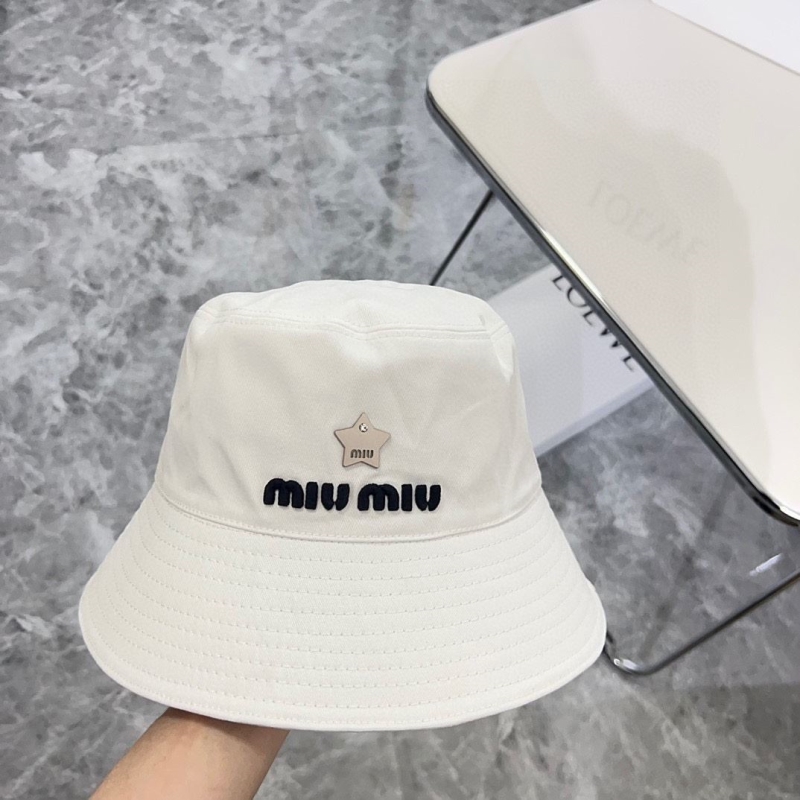 MIUMIU